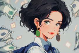 打职业赚多少钱一个月（打职业有钱赚吗）