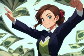 60挖机一小时多少钱（60挖掘机一小时挖土）