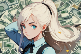 抖音我的零钱开户有什么用（抖音里我的零钱开户）