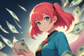 纯电动保养一次多少钱（纯电动汽车保养费用高吗）