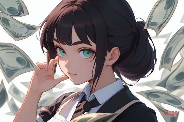 拼多多零钱如何使用(拼多多里面的零钱怎么用) 拼多多零钱如何使用(拼多多里面的零钱怎么用)