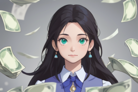 索道多少钱一公里（索道是按人收费还是按车收费）