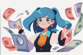 现在学厨师多少钱学费(学厨师学费多少要多少钱)