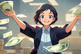 怎样查老公的钱花去哪里（怎么样可以查老公的消费记录）