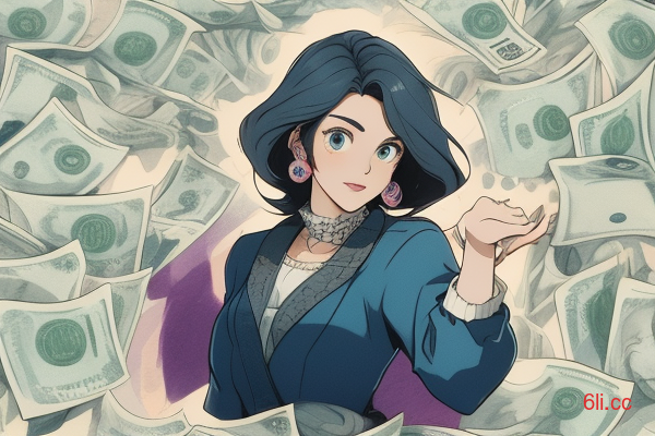 如何理解钱账分管原则（钱账分开管理）