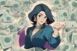 2020鞍山水费多少钱一吨（鞍山居民用水多少钱一吨）