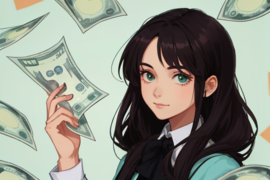 六十四卦金钱课卦辞(六十四卦金钱课每一卦详解) 六十四卦金钱课卦辞(六十四卦金钱课每一卦详解)