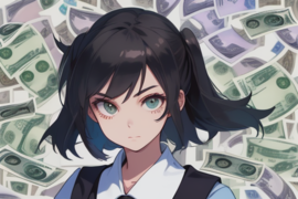 捷安特自行车多少钱能买到（捷安特一般多少钱）