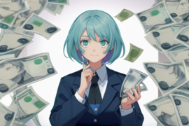 在家里钱找不到了怎么办(在家里钱没了怎么找)