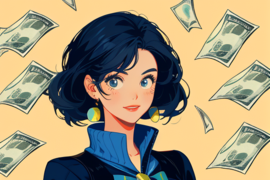 2021款五菱之光多少钱(五菱之光多少钱一台)