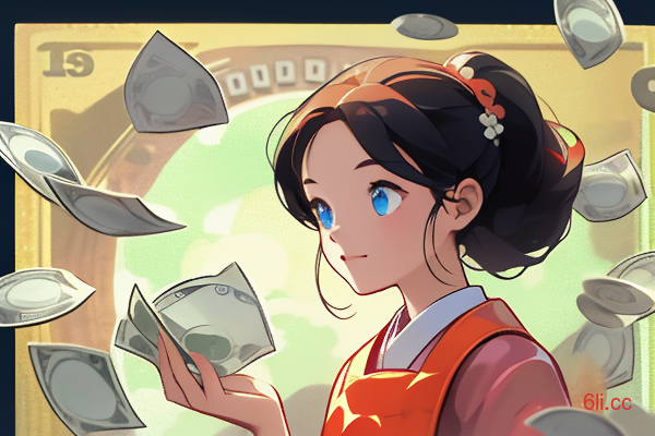 创业陷入困境（创业遇到的困难怎么办）