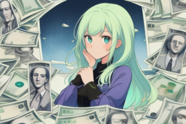 找家人要钱1000的理由（跟家人要钱的理由）