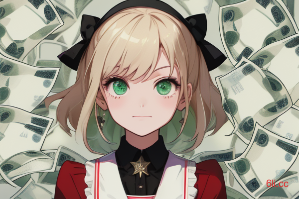 大学生创业团队的优势和劣势是什么呢(大学生创业团队成员优势) 大学生创业团队的优势和劣势是什么呢(大学生创业团队成员优势)