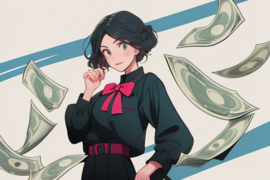 怎么快速搞到3000块钱（快速得到3000块钱）