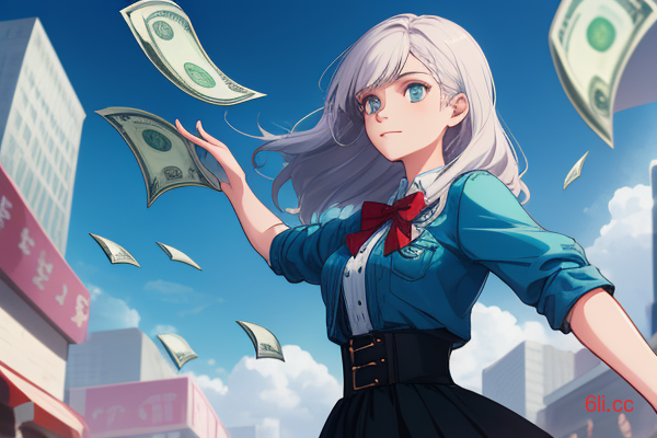 梦见父母有钱了什么预兆（梦到父母挣了大额的钱）