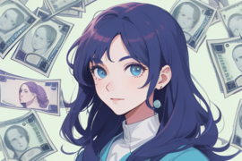 关于大学生创新创业的请示范文（大学生创业创新申请理由）