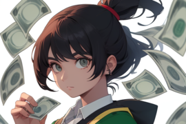 微信里的钱提现了还能撤回吗（在微信里提现的钱咋能整回来）