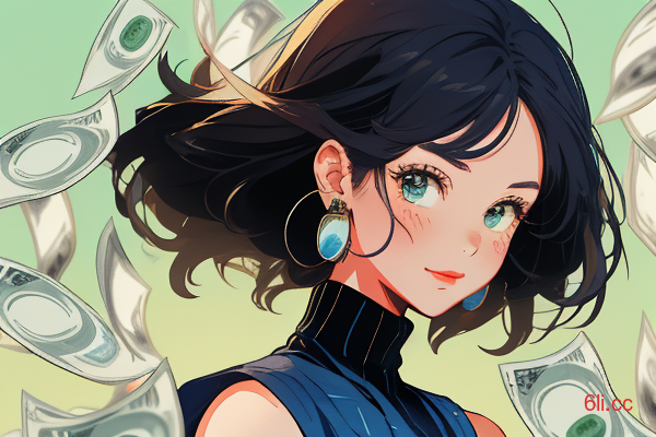 创业的几点建议（创业基础的建议）
