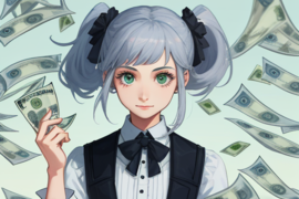 创业者应该具备哪些特质和品质（创业者应该具有哪些品质）