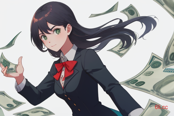 三两六钱女命详解一生卜易局（三两六钱女命一生总结）