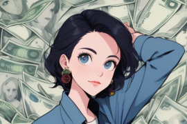 有钱花提前还进去可以借出来吗(有钱花借款可以提前还吗)