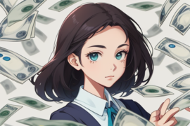 抖音借钱不见了（抖音借钱为什么不显示）