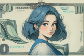 人力资源可以掏钱买岗位吗（人力资源能做吗）