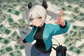 目前适合大学生创业的项目（比较适合大学生创业的行业有哪些呢）