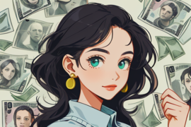 八卦铜钱辟邪吗（八卦铜钱放在哪个位置）