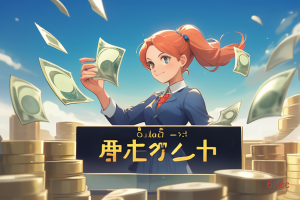 未满18如何借钱（未满18岁如何借钱）