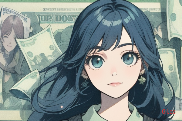 夫妻俩钱不在一起（夫妻钱不放一起）