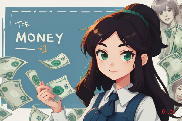 大学生电子商务创新创意及创业大赛时间（大学生电子商务创新创意及创业大赛是什么）