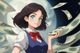 有一种男人怕你给娘家花钱（老公怕我给自己父母花钱）
