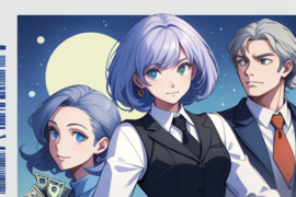 a4纸张多少钱一张(a4纸一张大概多少钱)