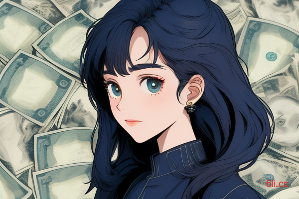 压岁钱的来历和起源（压岁钱的来历是什么）