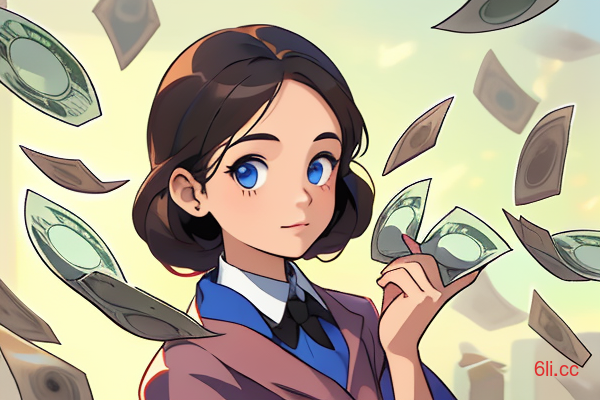 大学生创新创业创青春（创践——大学生创新创业）