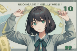 取款钱没出来银行卡扣钱了（取款没取出来但扣了怎么办）