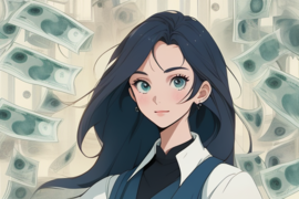 投资1040的钱追得回来吗?（投入1040的钱如何要回?）