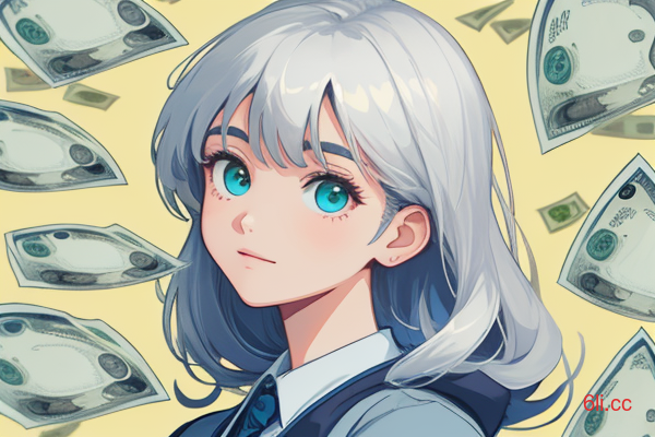 小型创业企业(创业小型企业有哪些好做项目) 小型创业企业(创业小型企业有哪些好做项目)