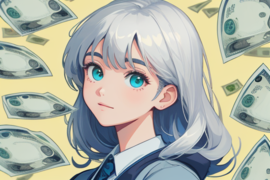 小型创业企业（创业小型企业有哪些好做项目）