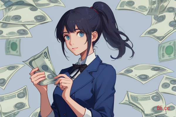 如何看待创业失败率非常高的现象(怎么看待创业过程中的坎坷) 如何看待创业失败率非常高的现象(怎么看待创业过程中的坎坷)