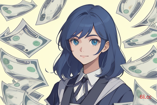 创业访谈总结300字（创业访谈报告格式范文）