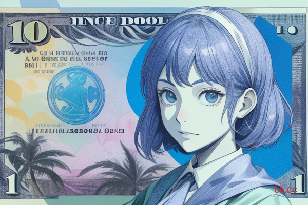 部门聚餐钱谁出（部门聚餐谁买单）