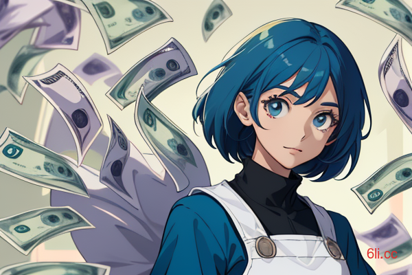 养金毛犬多少钱一个月（养金毛大概一个月多少钱）