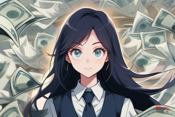 gta5海底金钱箱（gta5海底钱箱怎么刷）