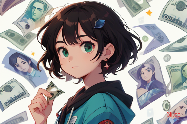 银行自助能取多少钱（自助取款能取多少）