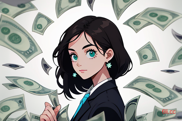 130个平方毛坯房装修大概需要多少钱（130平毛坯装修要多久时间）