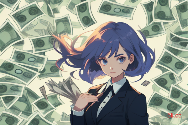 奶奶赠与孙子的钱能收回吗（奶奶赠与孙子房产能收回吗）