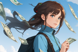 建立微信公众号需要花钱吗（创建微信公众号还要钱吗）