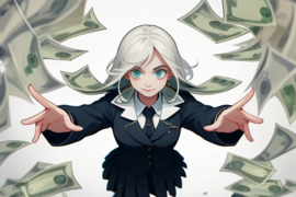 修车保险公司钱打给谁（报保险修车后保险公司钱打给谁）